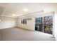 9/17 Helemon Street, Braddon ACT 2612