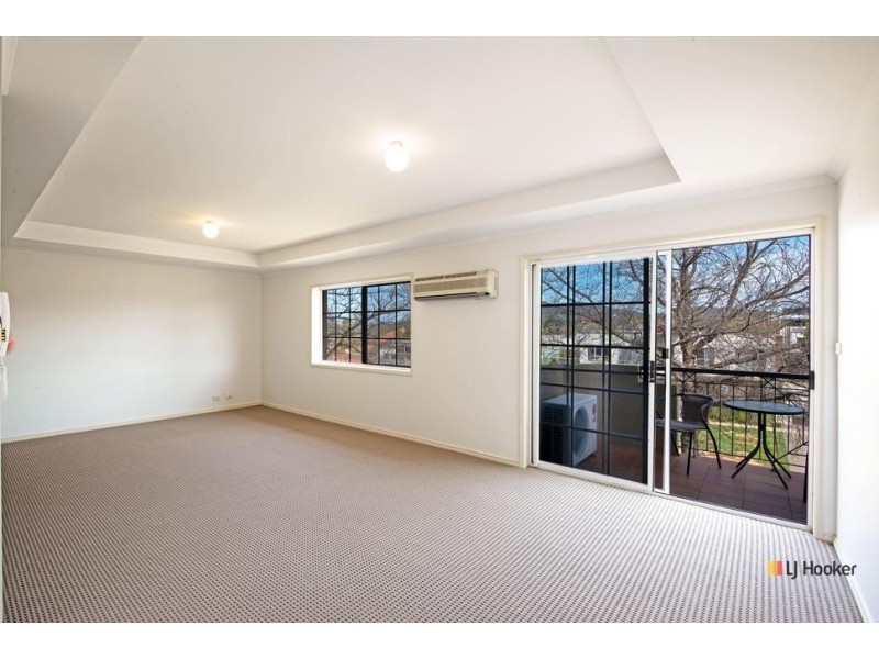 9/17 Helemon Street, Braddon ACT 2612