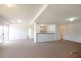 9/17 Helemon Street, Braddon ACT 2612