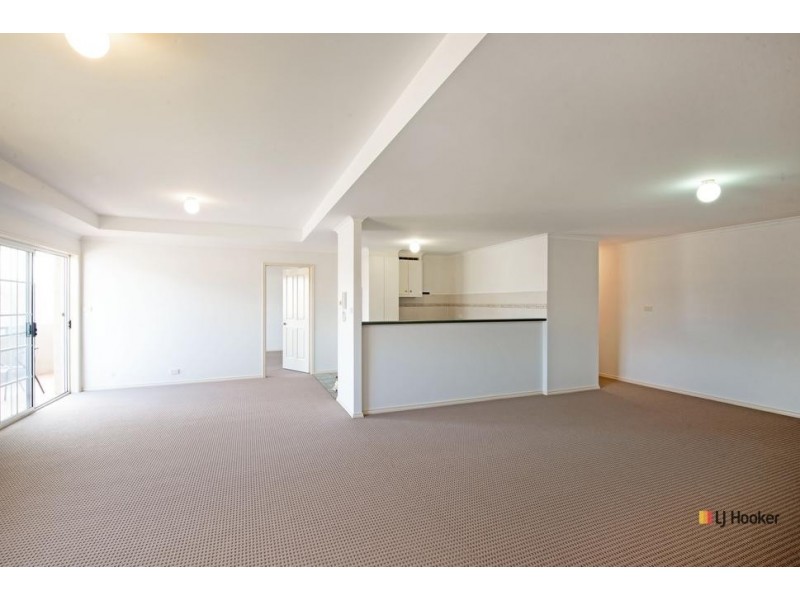 9/17 Helemon Street, Braddon ACT 2612