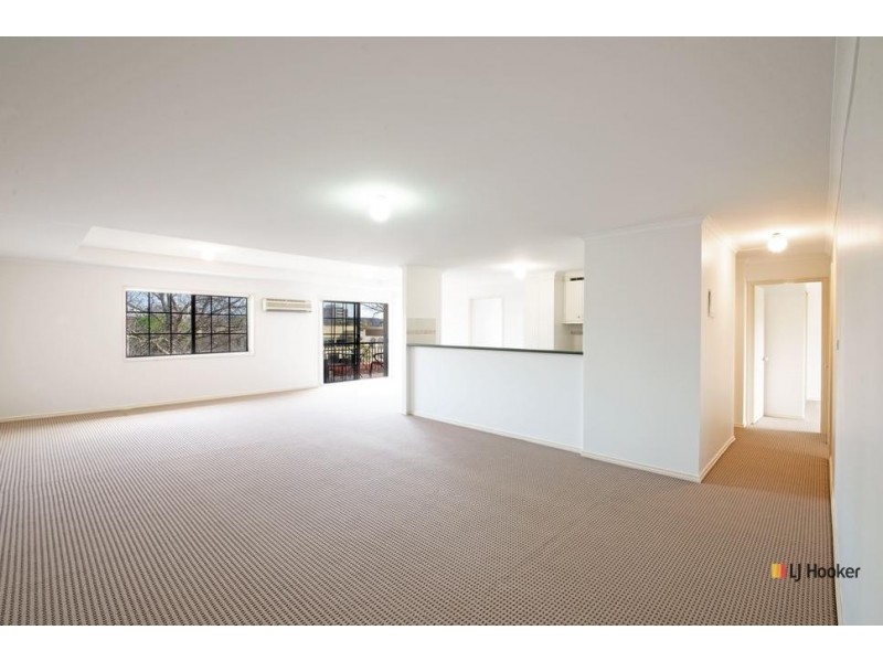 9/17 Helemon Street, Braddon ACT 2612