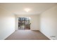 9/17 Helemon Street, Braddon ACT 2612