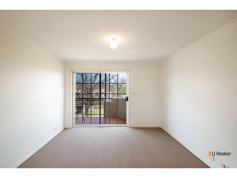 9/17 Helemon Street, Braddon ACT 2612