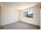 9/17 Helemon Street, Braddon ACT 2612