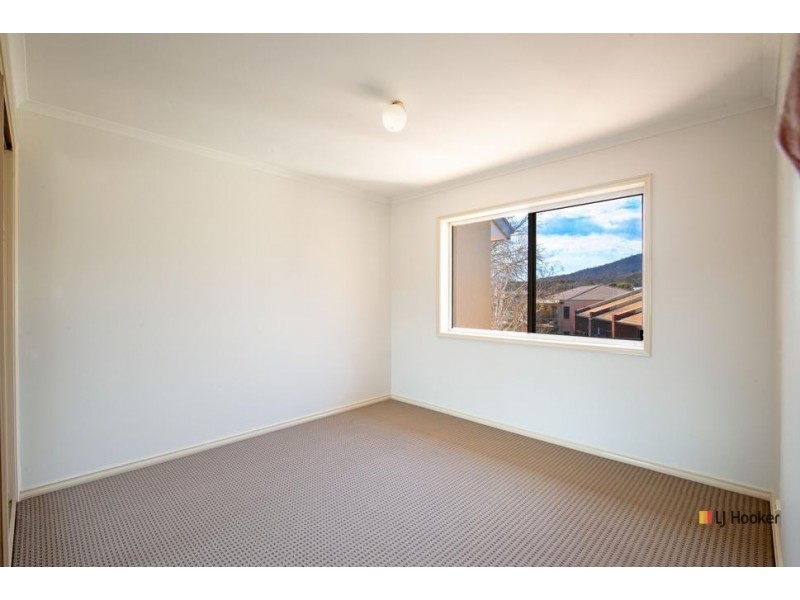 9/17 Helemon Street, Braddon ACT 2612