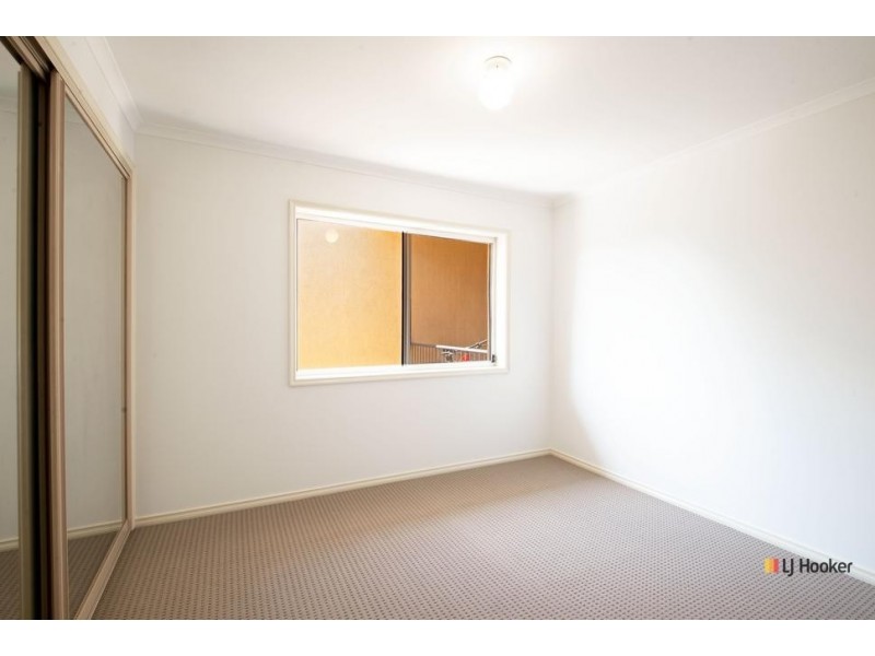 9/17 Helemon Street, Braddon ACT 2612