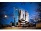 318/19 Marcus Clarke Street, City ACT 2601