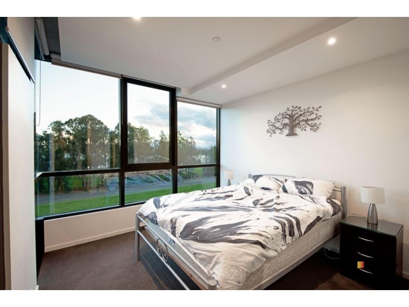 318/19 Marcus Clarke Street, City ACT 2601