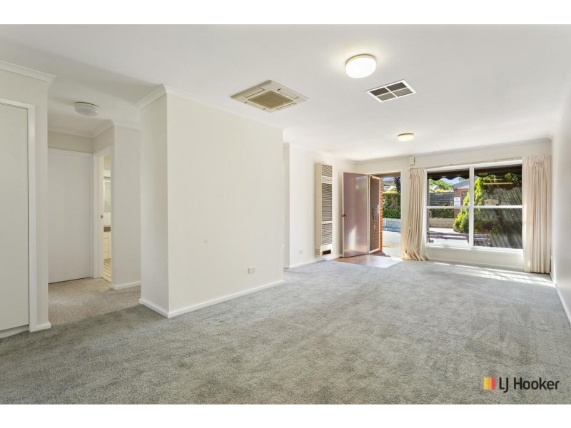 94/177 Badimara Street, Fisher ACT 2611