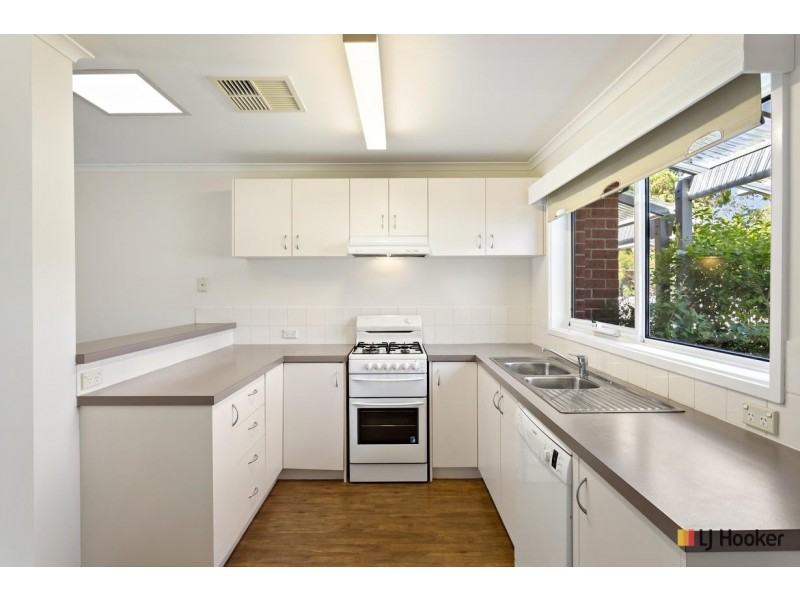 94/177 Badimara Street, Fisher ACT 2611