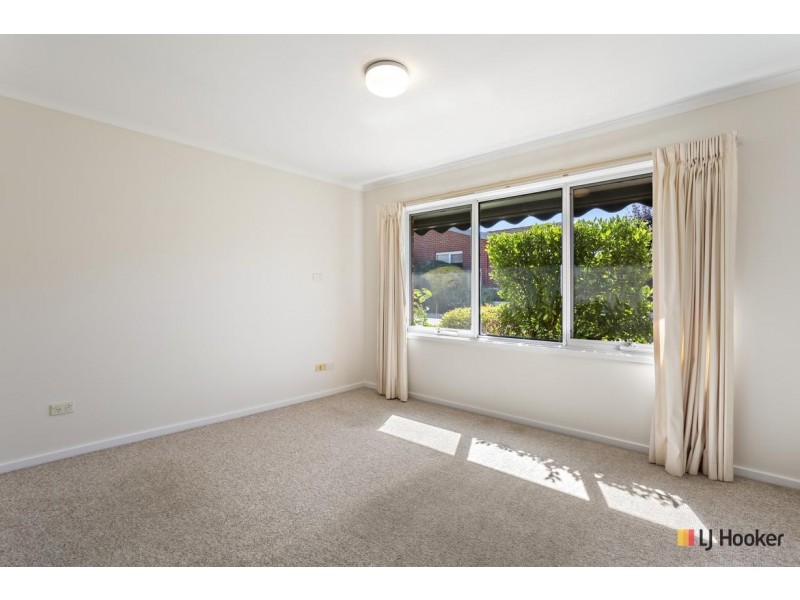 94/177 Badimara Street, Fisher ACT 2611