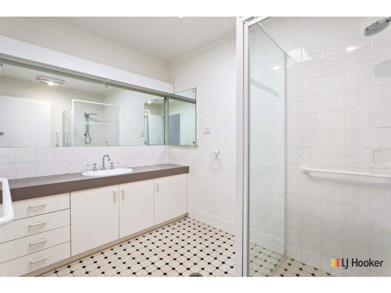 94/177 Badimara Street, Fisher ACT 2611