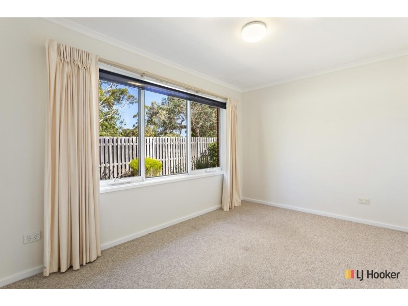 94/177 Badimara Street, Fisher ACT 2611