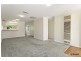 94/177 Badimara Street, Fisher ACT 2611