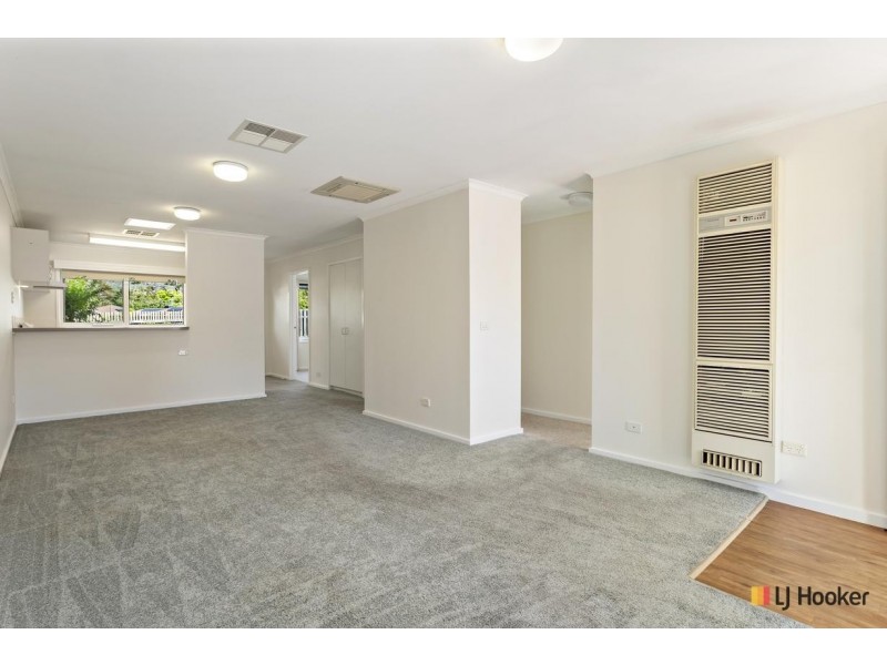 94/177 Badimara Street, Fisher ACT 2611