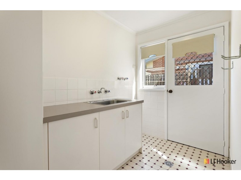 94/177 Badimara Street, Fisher ACT 2611