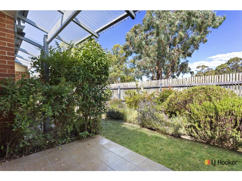 94/177 Badimara Street, Fisher ACT 2611