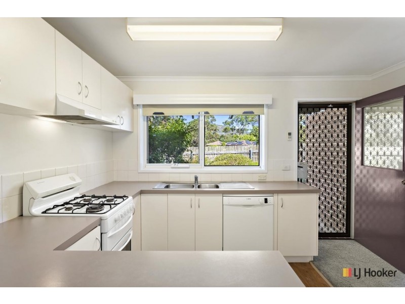 94/177 Badimara Street, Fisher ACT 2611