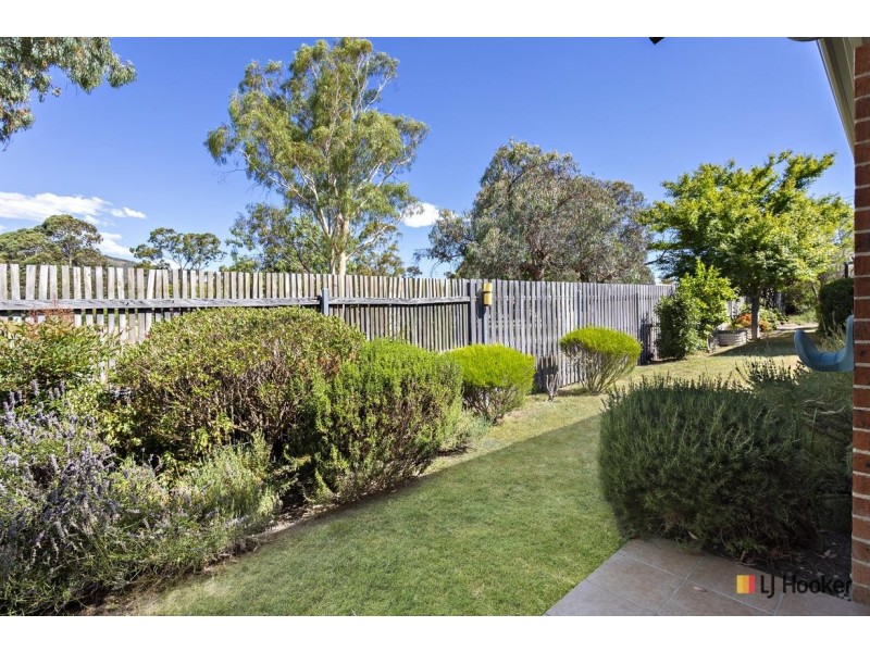 94/177 Badimara Street, Fisher ACT 2611