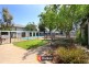 17/20 Federal Highway, Watson ACT 2602