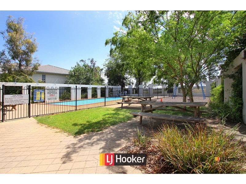 17/20 Federal Highway, Watson ACT 2602