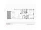 17/20 Federal Highway, Watson ACT 2602 Floorplan