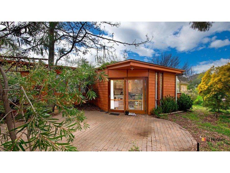 23A Padbury Place, Downer ACT 2602