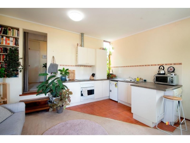 23A Padbury Place, Downer ACT 2602