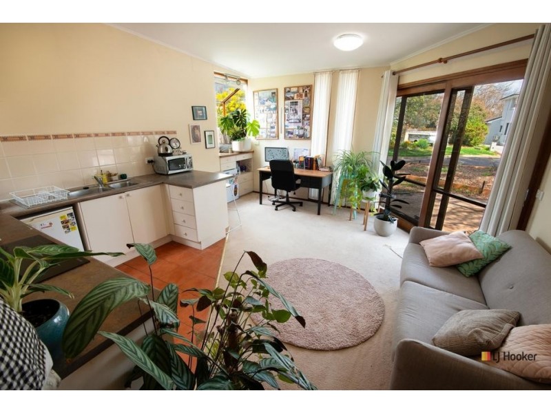 23A Padbury Place, Downer ACT 2602