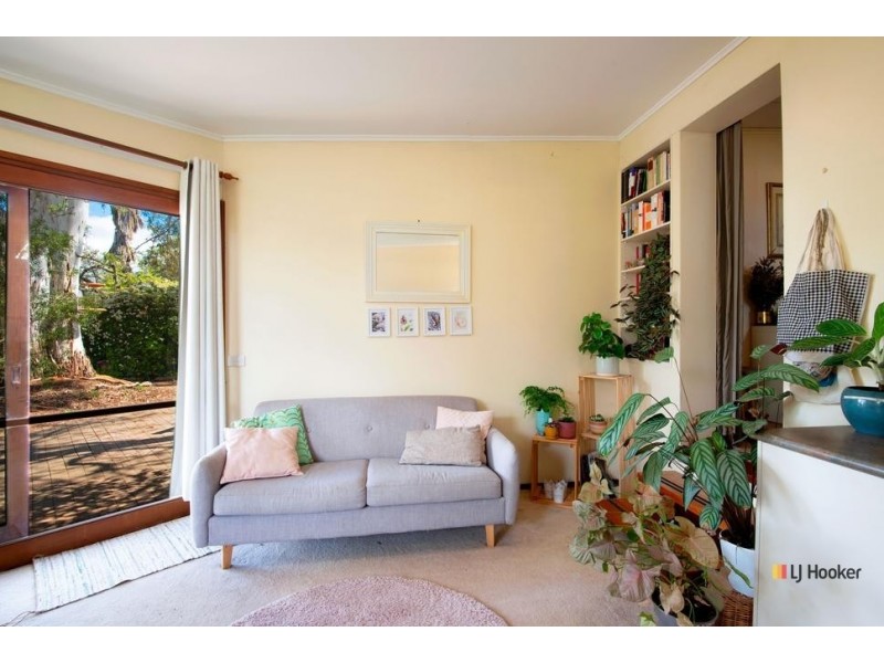 23A Padbury Place, Downer ACT 2602