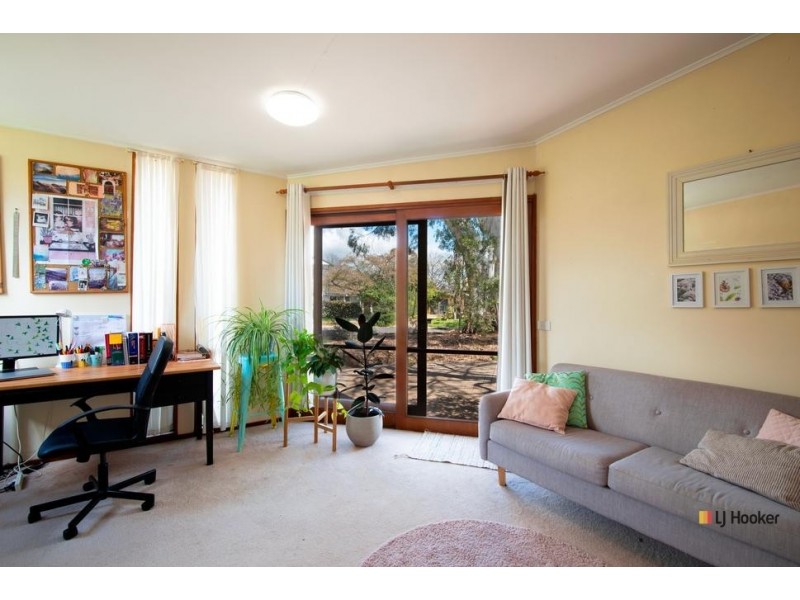 23A Padbury Place, Downer ACT 2602