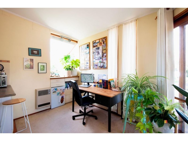 23A Padbury Place, Downer ACT 2602