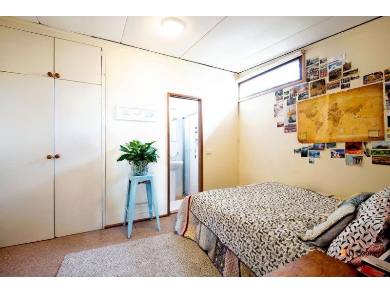 23A Padbury Place, Downer ACT 2602