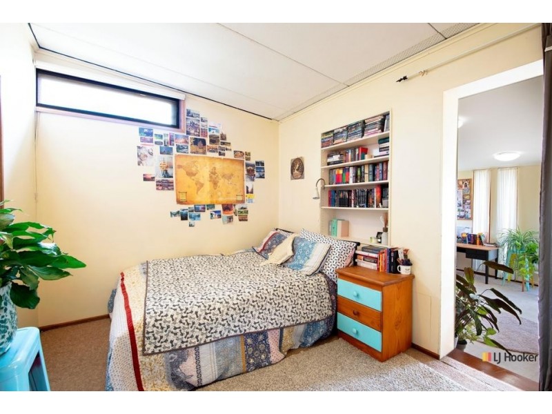 23A Padbury Place, Downer ACT 2602