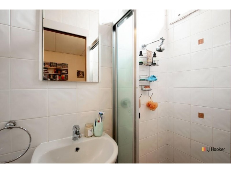 23A Padbury Place, Downer ACT 2602