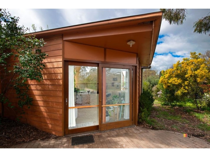 23A Padbury Place, Downer ACT 2602