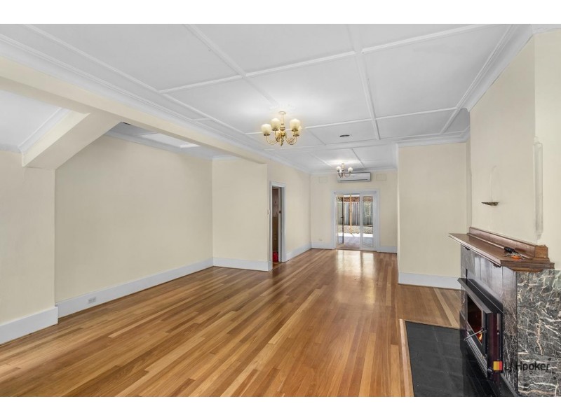 1 Quick Street, Ainslie ACT 2602