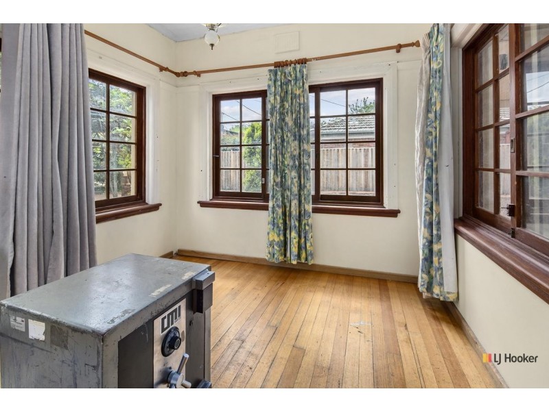 1 Quick Street, Ainslie ACT 2602