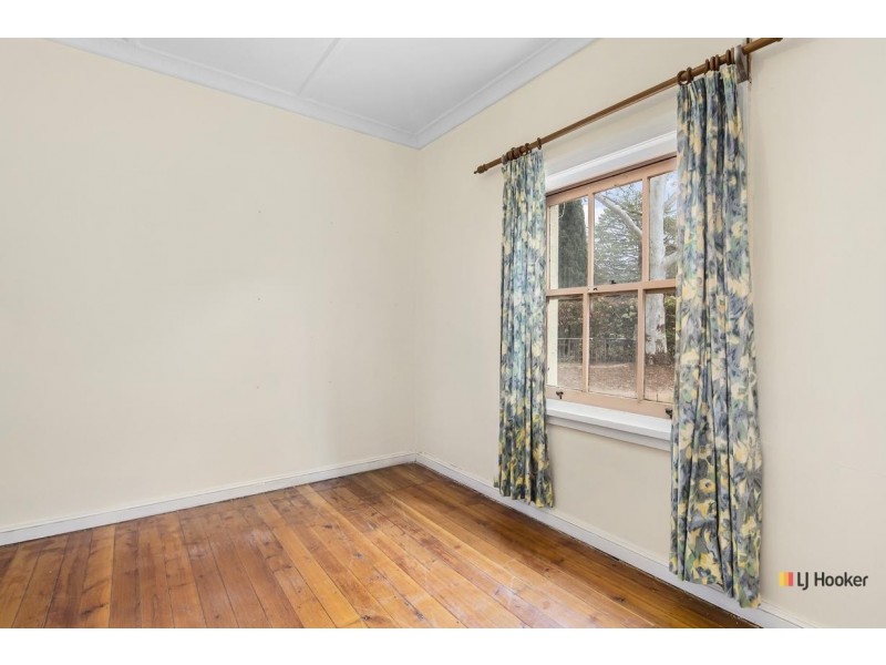 1 Quick Street, Ainslie ACT 2602