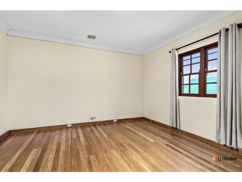 1 Quick Street, Ainslie ACT 2602