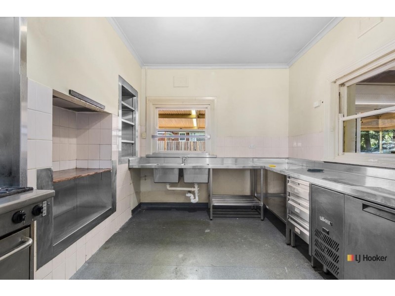 1 Quick Street, Ainslie ACT 2602