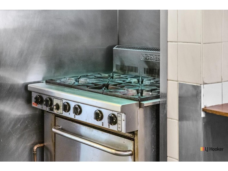 1 Quick Street, Ainslie ACT 2602