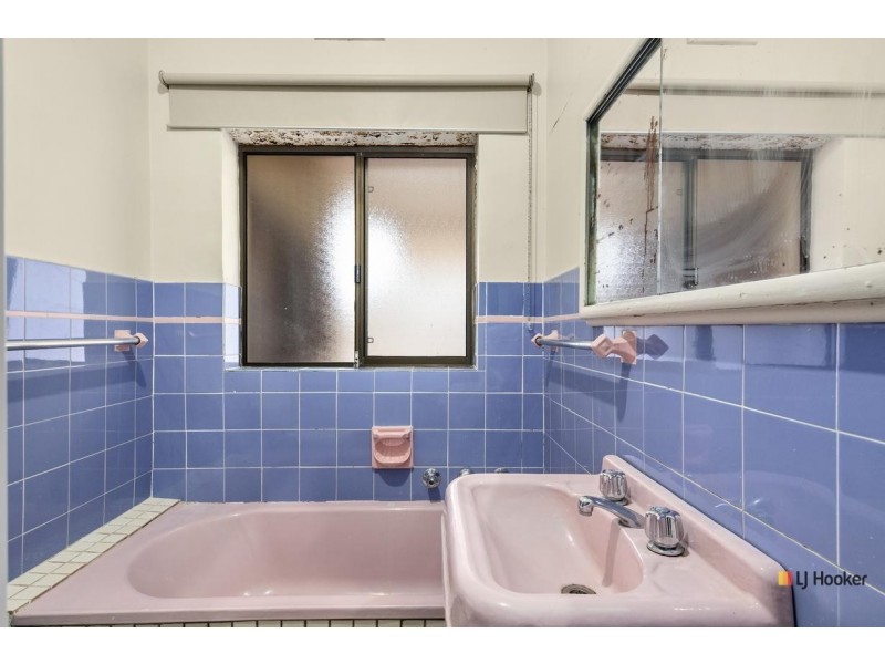 1 Quick Street, Ainslie ACT 2602