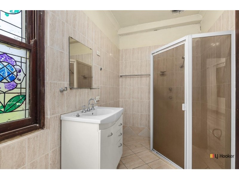 1 Quick Street, Ainslie ACT 2602