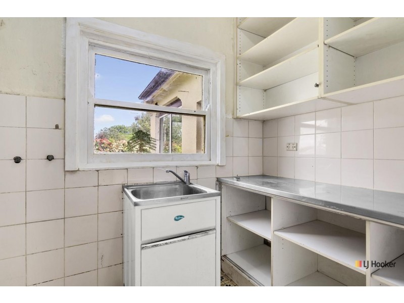 1 Quick Street, Ainslie ACT 2602