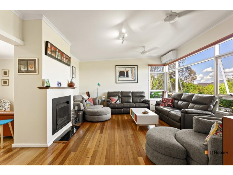 4 Yapunyah Street, O’connor ACT 2602