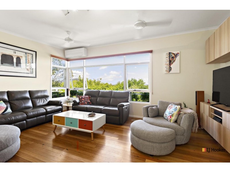 4 Yapunyah Street, O’connor ACT 2602