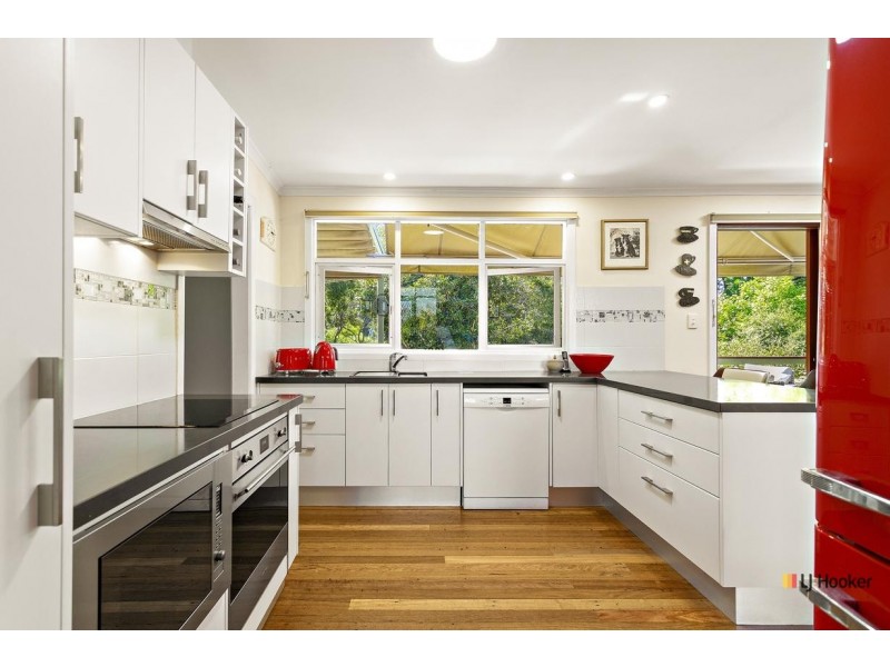 4 Yapunyah Street, O’connor ACT 2602