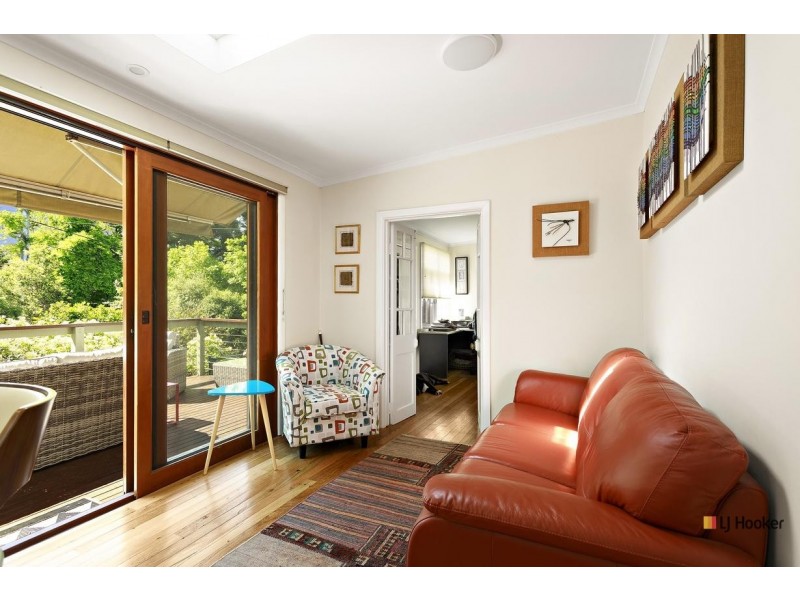 4 Yapunyah Street, O’connor ACT 2602