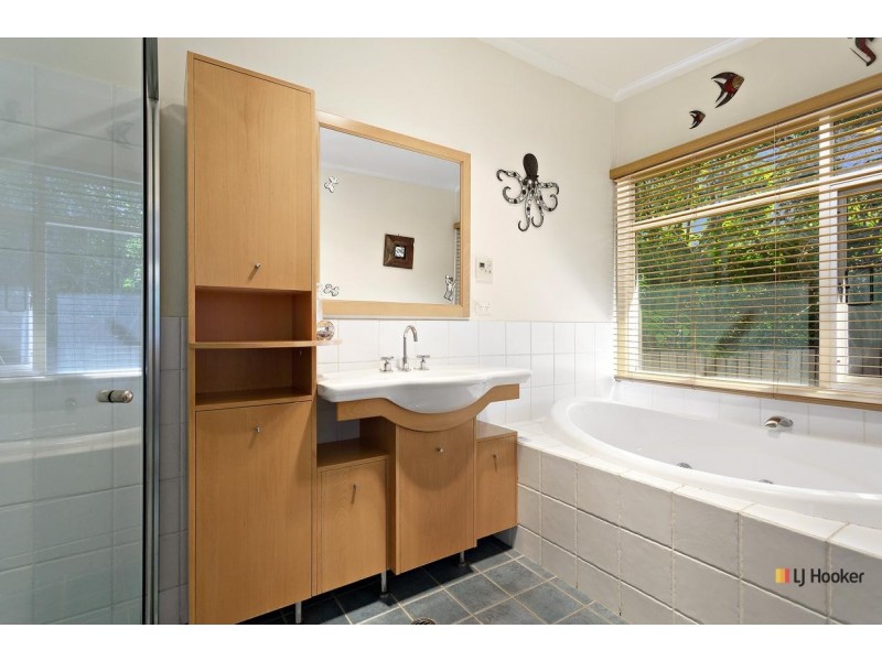 4 Yapunyah Street, O’connor ACT 2602